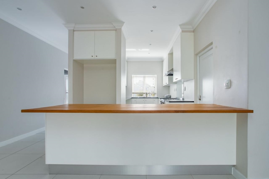 3 Bedroom Property for Sale in Val De Vie Estate Western Cape